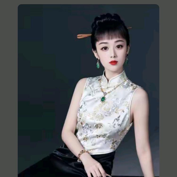 夜茉莉🚬🚬抽烟