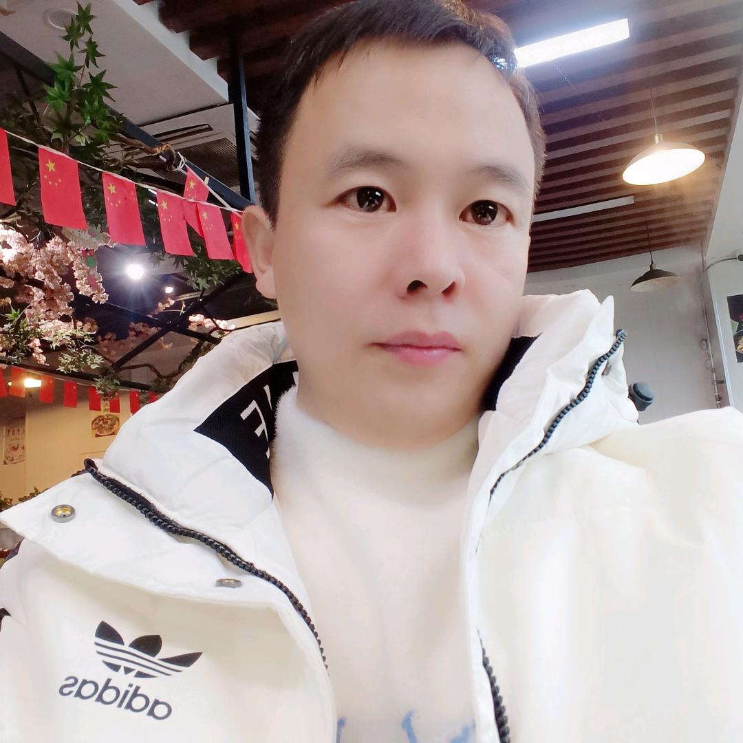 张志豪
