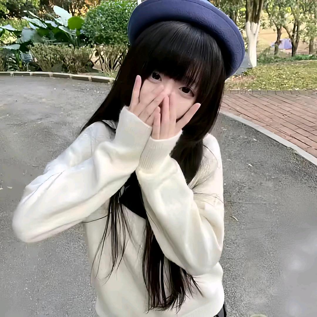 想你的夜