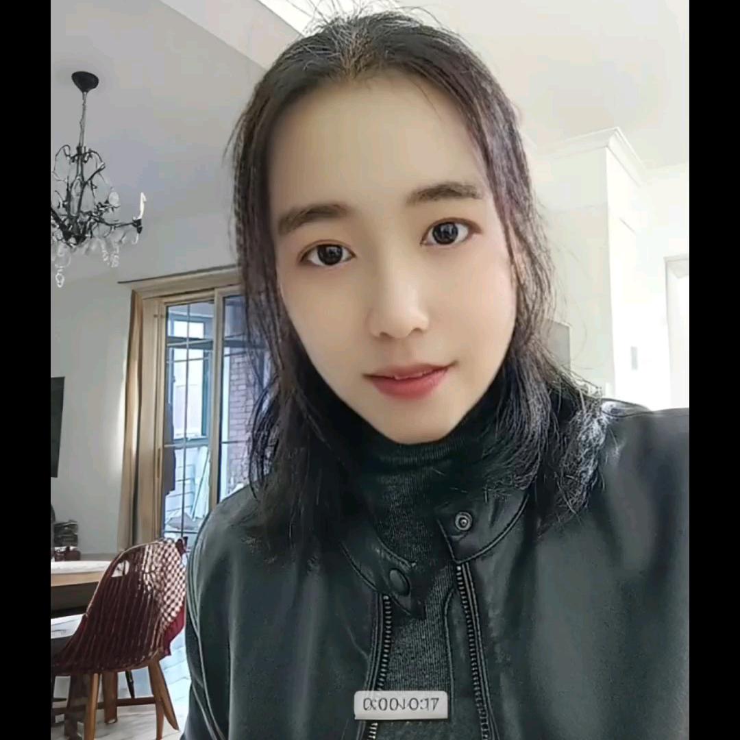 阿平姐(下午14:30)