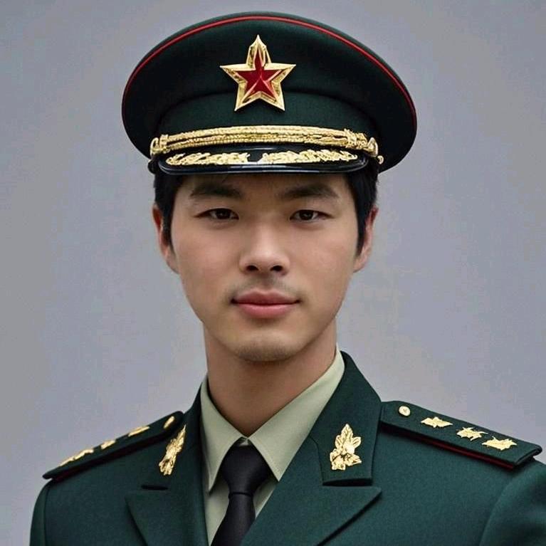 （宜尚唯美装饰)姜