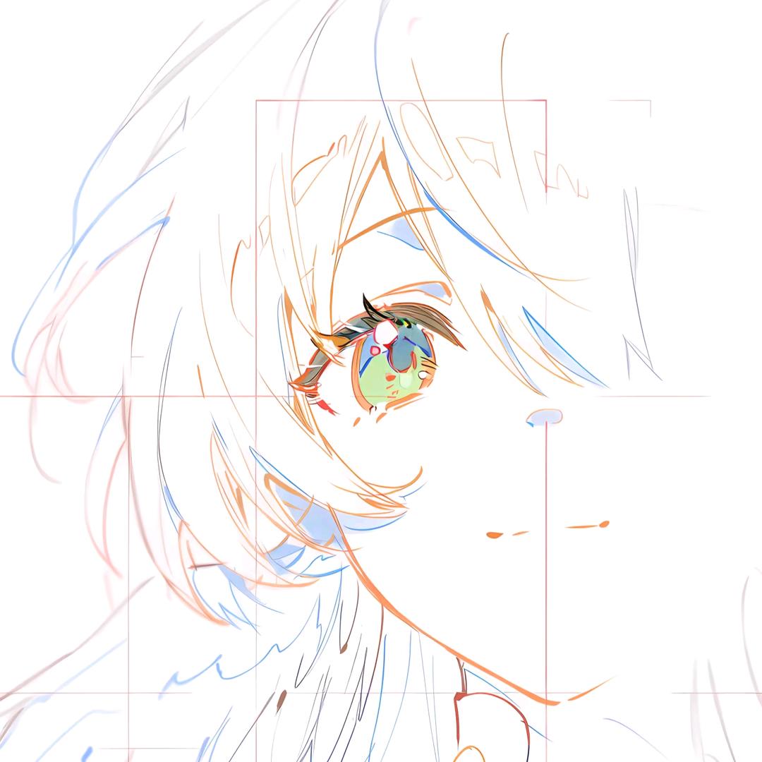 冬野（三角洲行动）