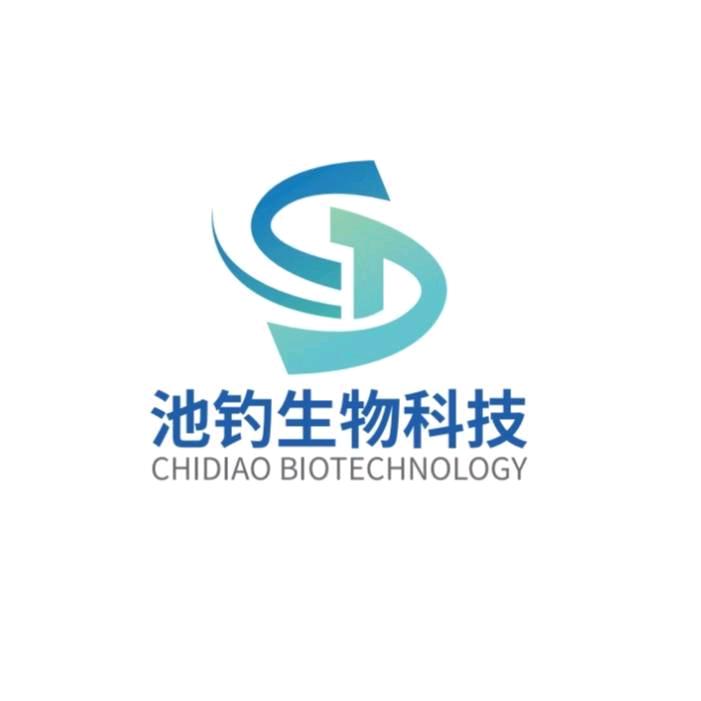 池钓生物科技