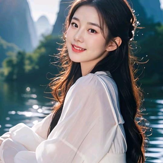 小江夜猫子烧烤
