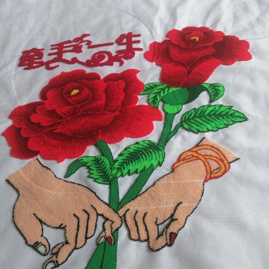 冬天的雪 😂😂😂👫