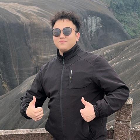 臻CLUB 奢品茴収