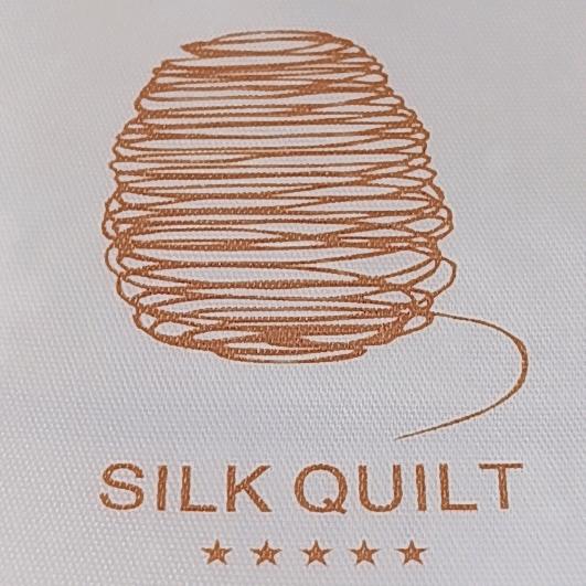 开心快乐每一天