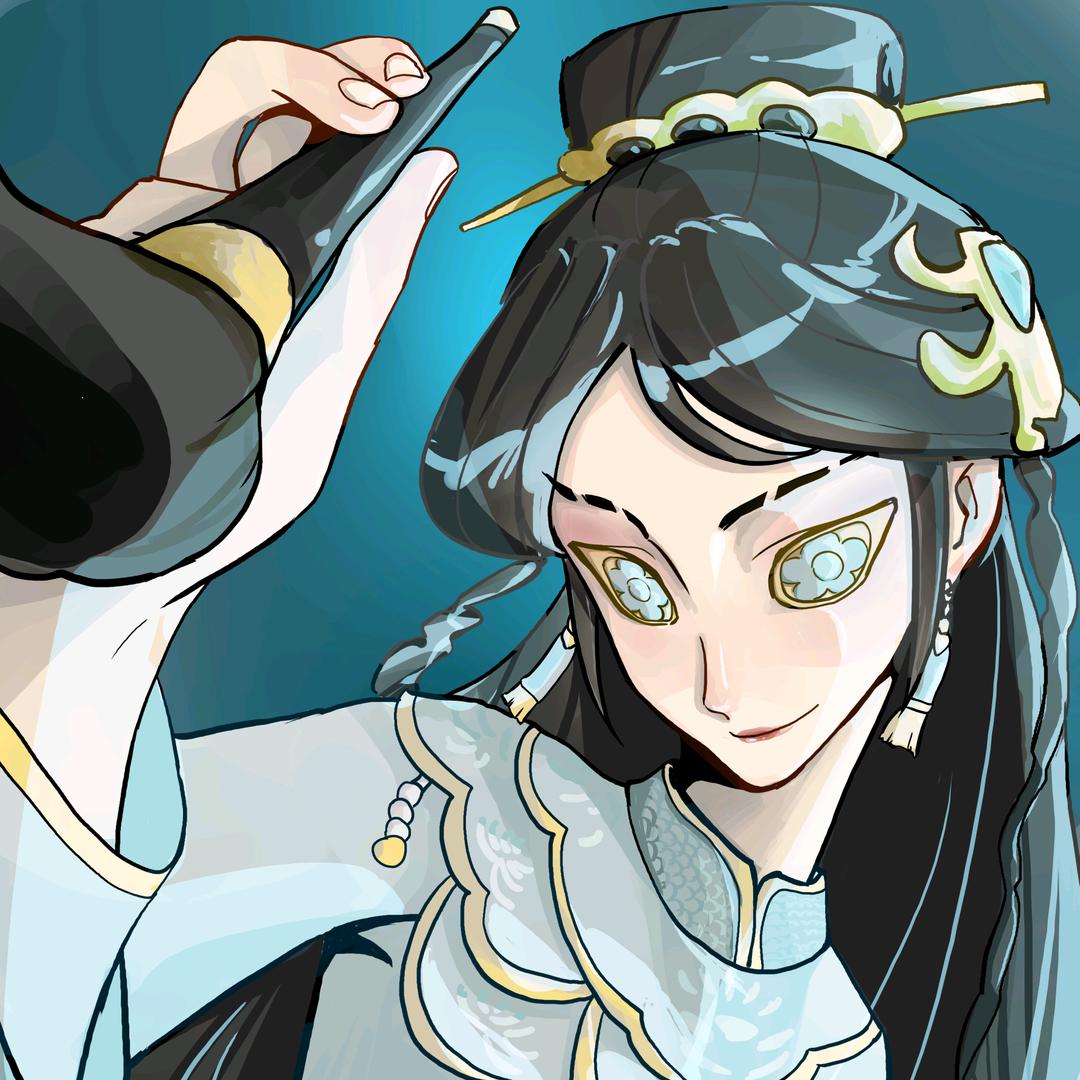 花崎（努力开共创