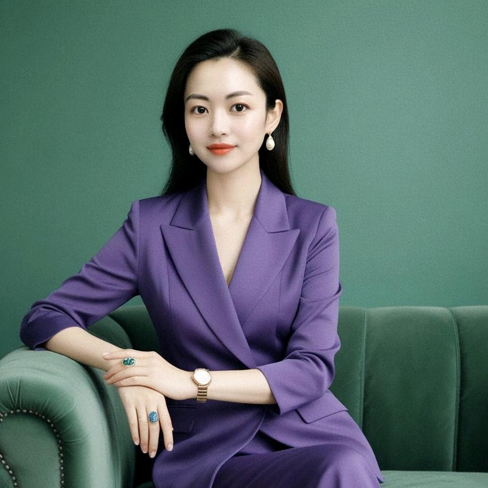 大园老师爱分享