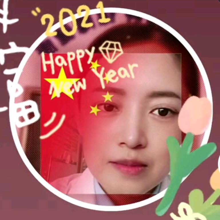 肛肛好