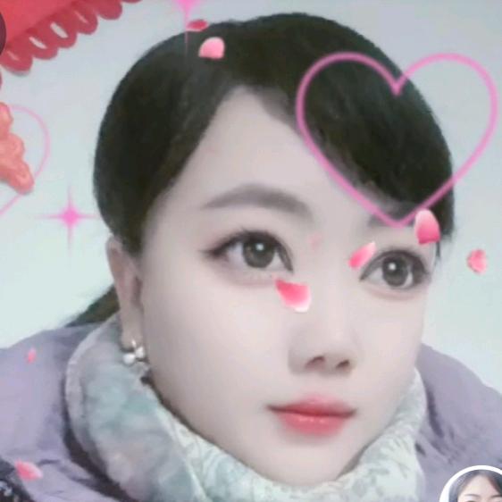 0家苹果