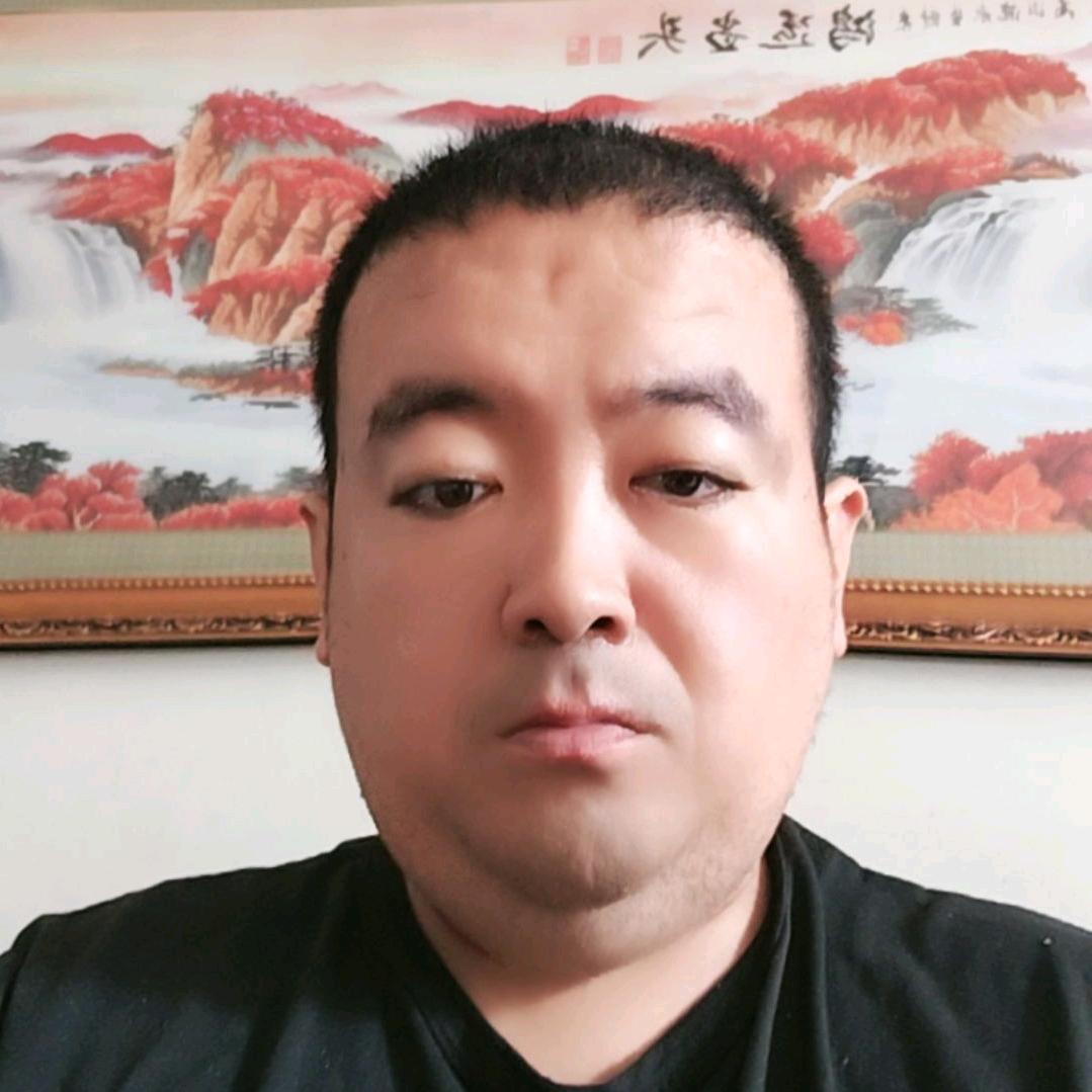 高碑店王-哥大号