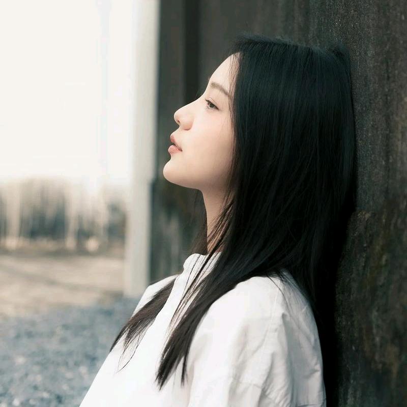 好物夏夏