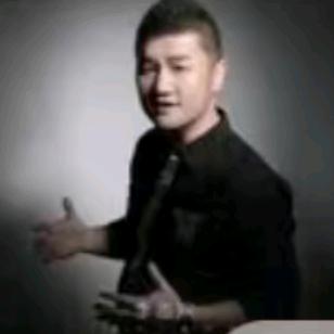十三哥