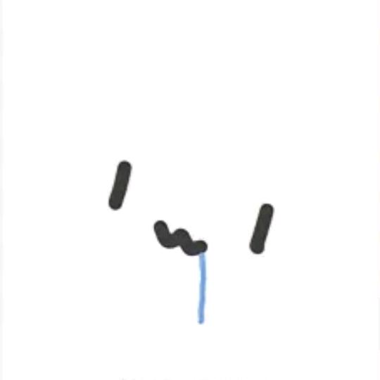 𝓕ᵉⁱ慕雨🍥