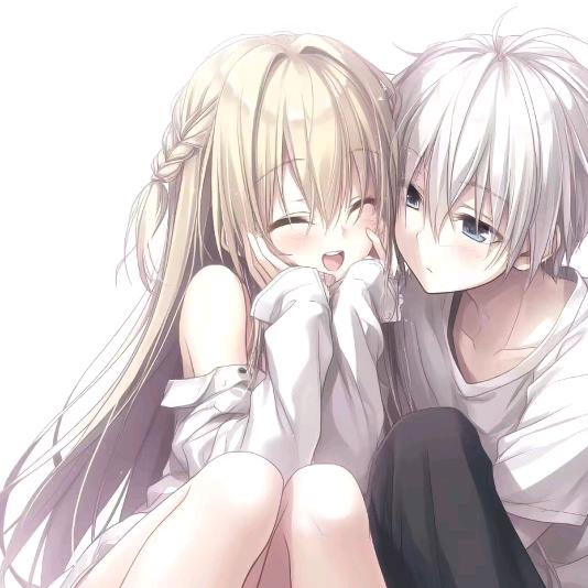 天真被老公和小三当狗耍