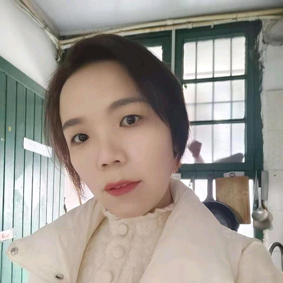 小辣椒
