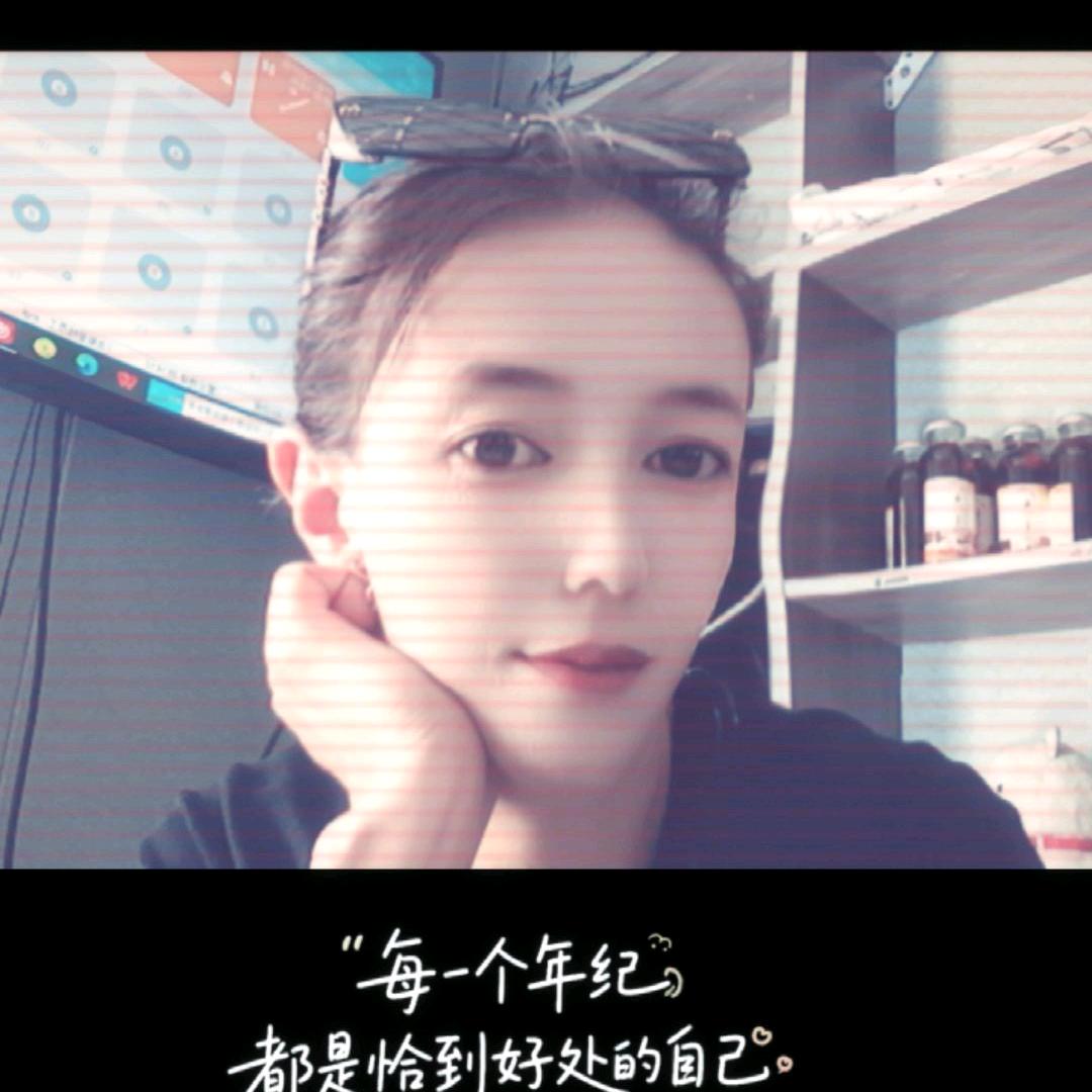 @古力💞👨‍👩‍👧‍👧
