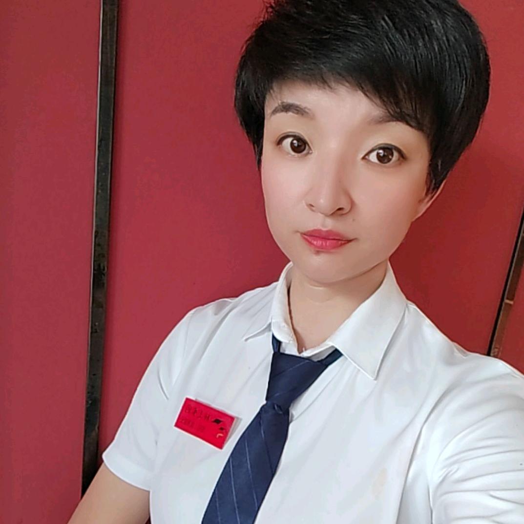 莱芜醉美家园嘉润.琴姐