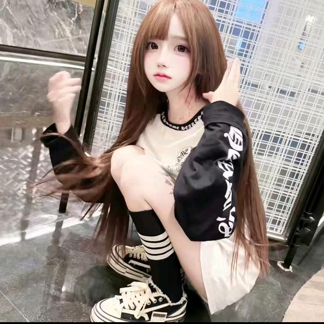 恩恩