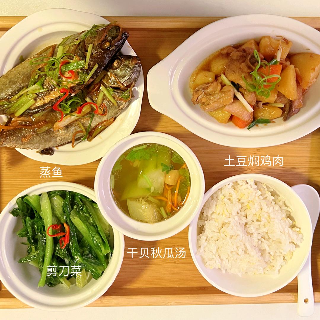 慧