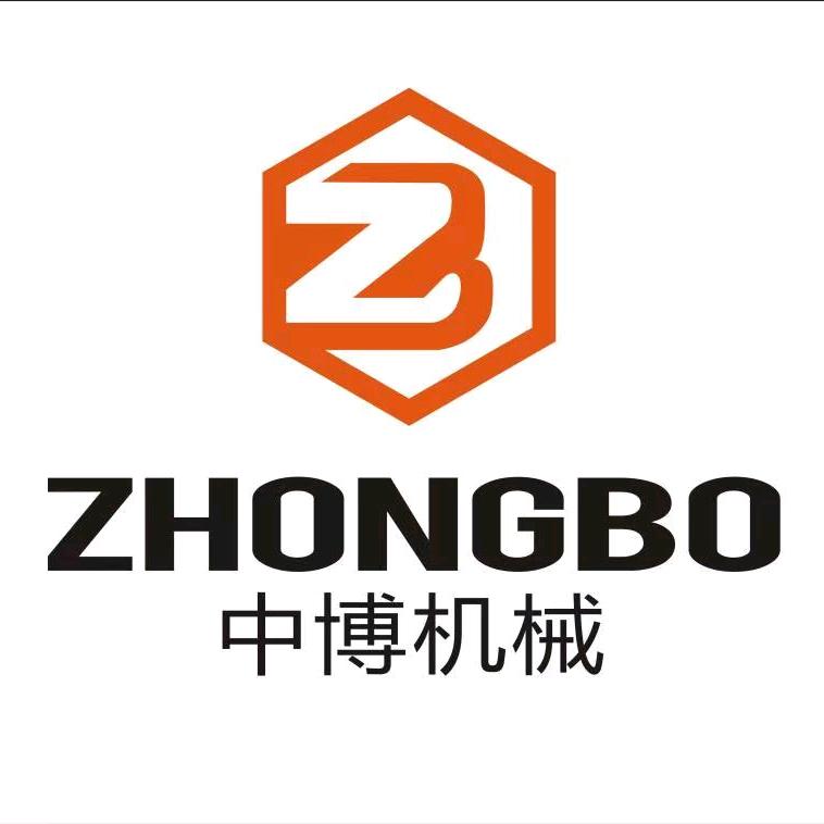 烟台中博机械