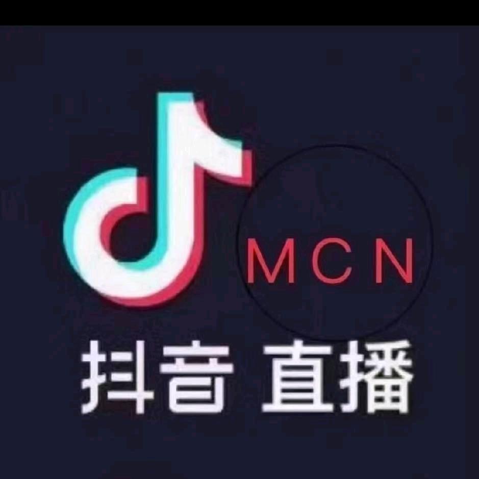 陈老师 直播招募