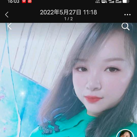 🌟李家媳🌂赵家女🍀🍀