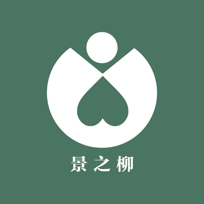 品质花盆工厂店