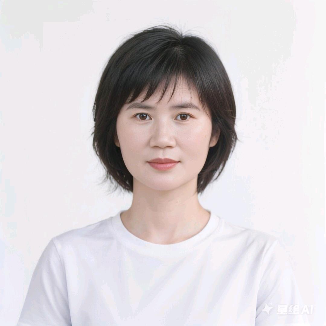 陈锦涵