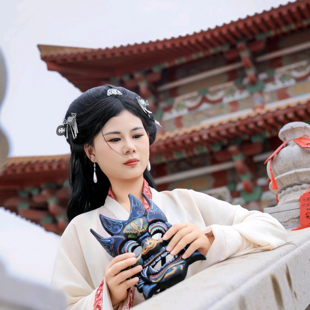 ❥⁵²ºᥫᬊManEr.💕℘࿐ᩚ