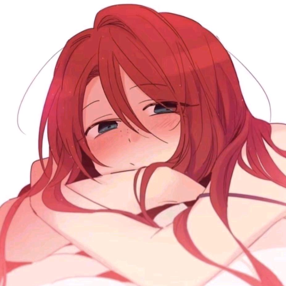 桃池锦