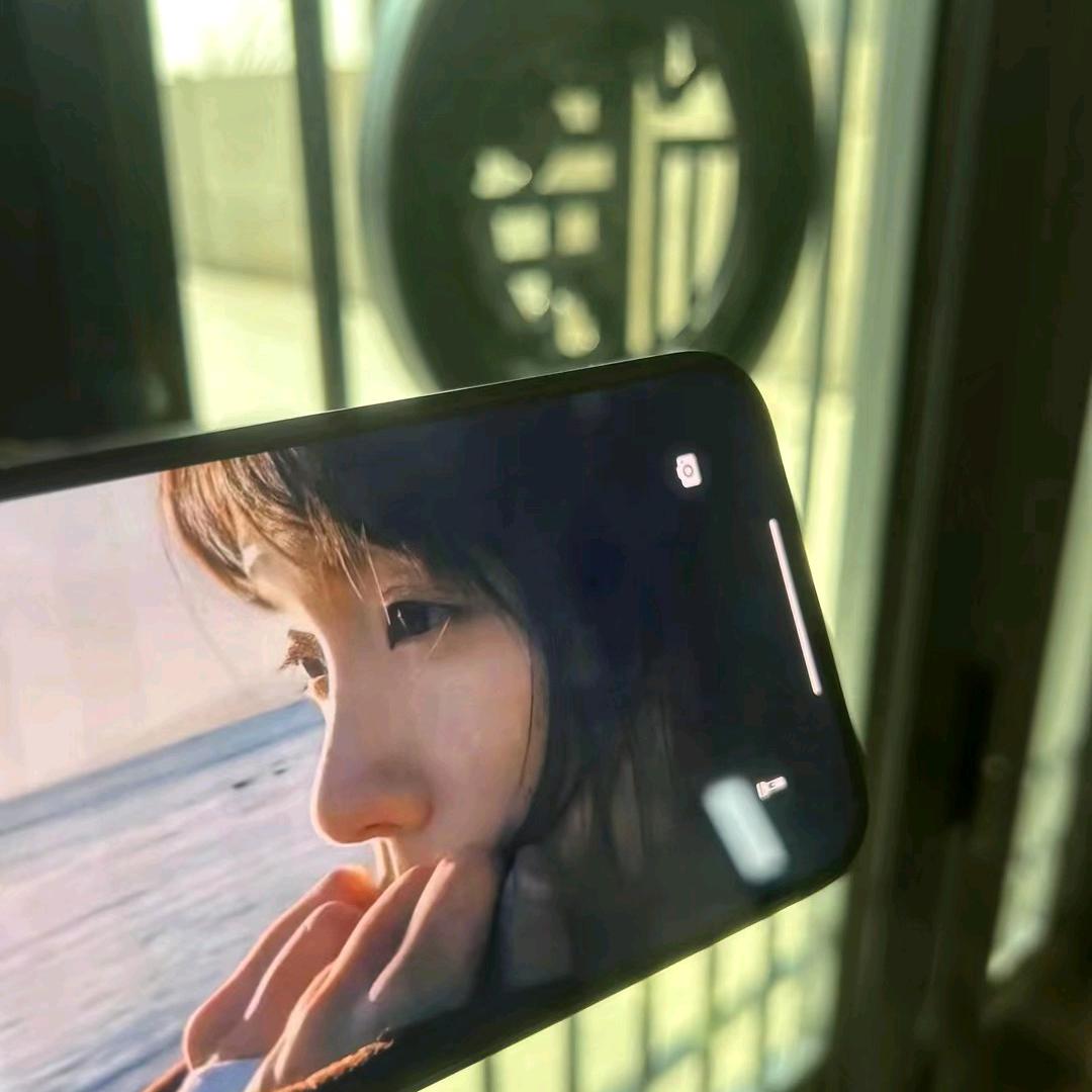 冰訫(∗❛ั∀❛ั∗)✧*。