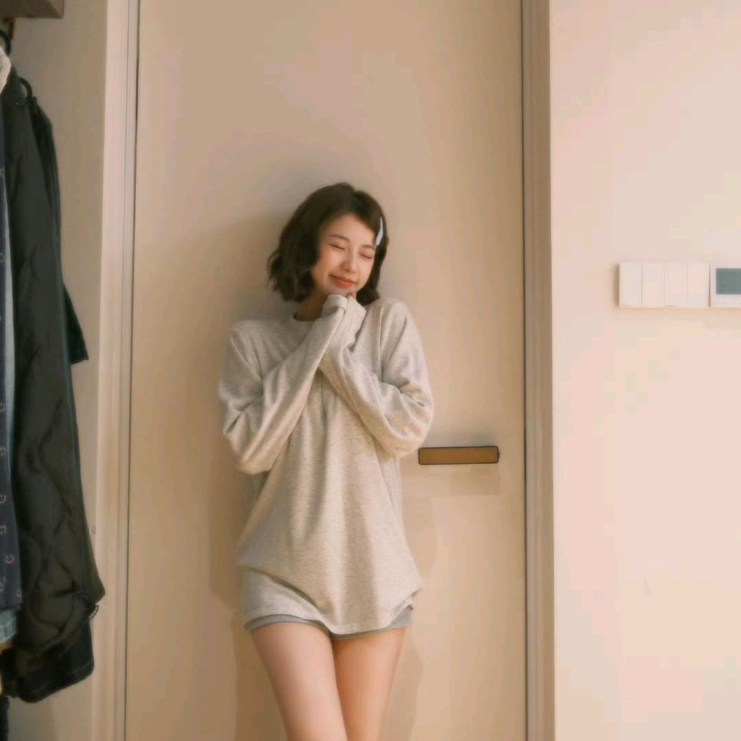 @发财宅女
