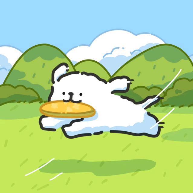 己