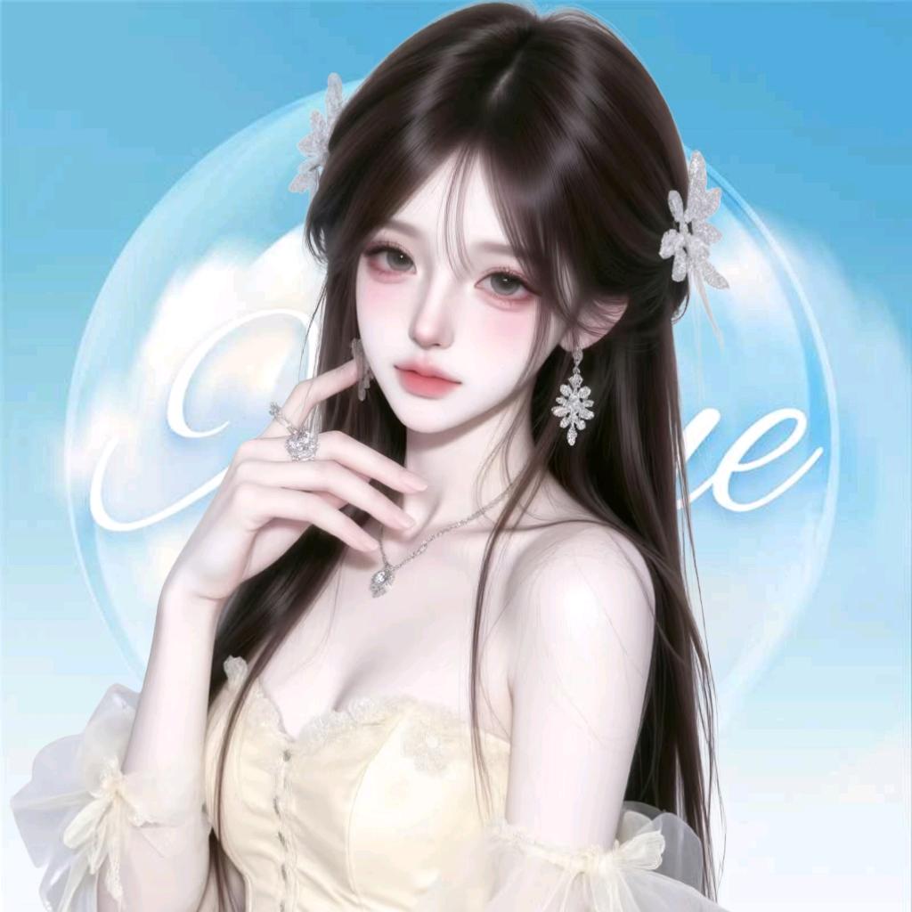 𝓧𝔂.月卿ˢᵘ