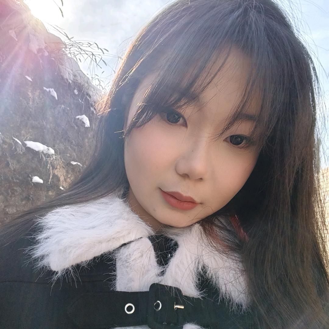 悦