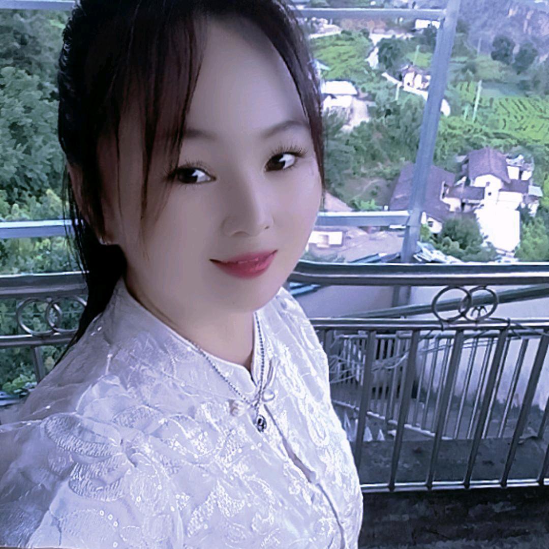 湘约