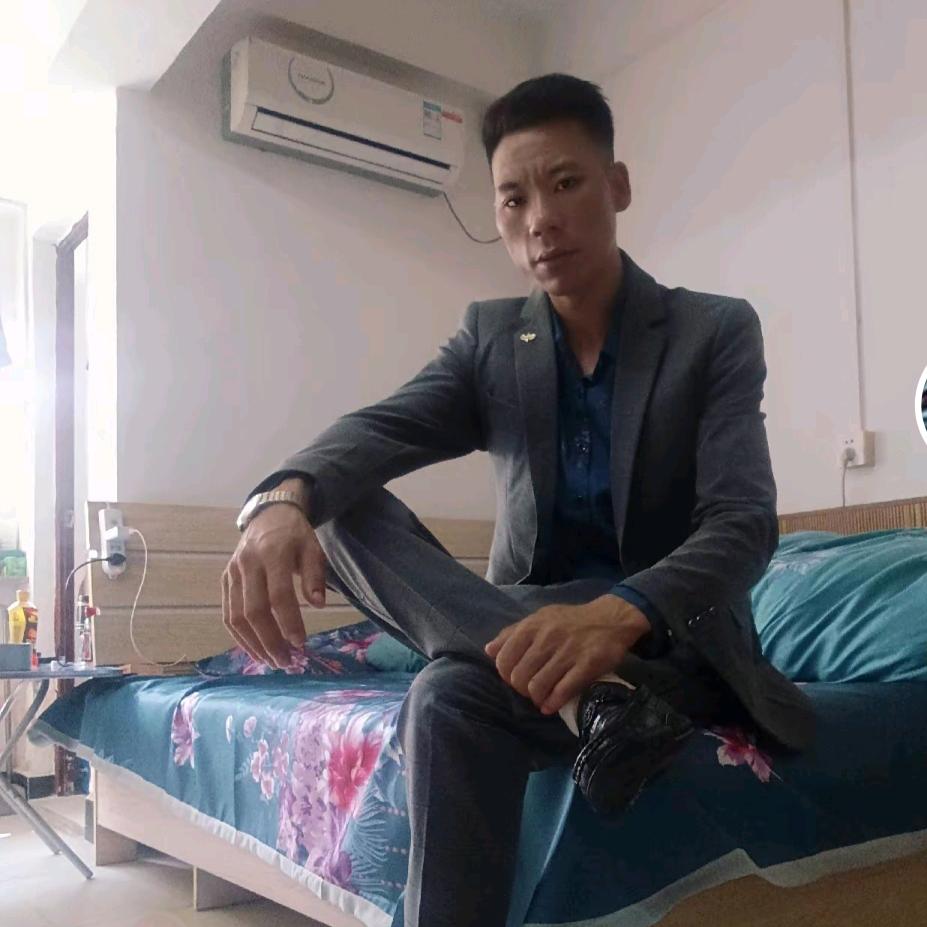 🐉一场相遇🐉一生铭记🐲