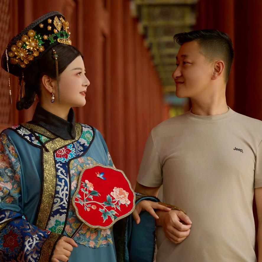 杜杜