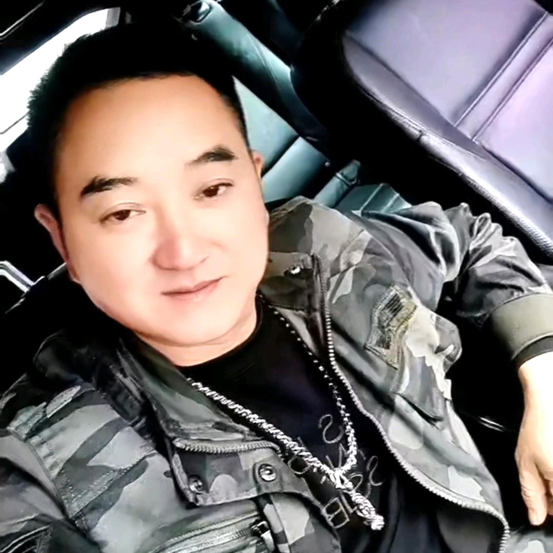 渝东a城南旧事