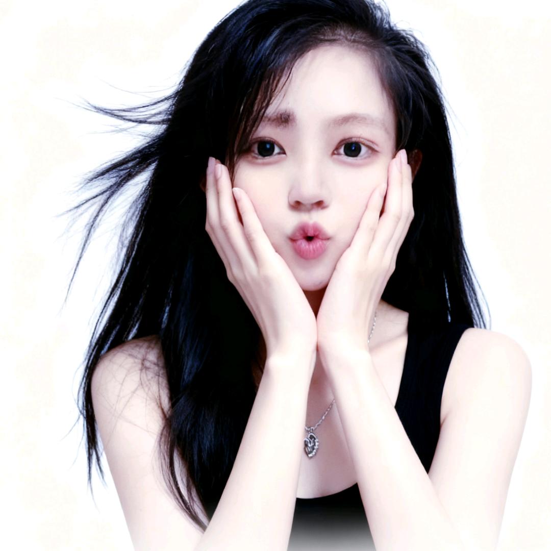 💋️玲龙⇒L彦