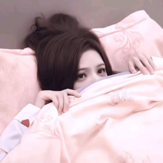 Biiiii.我在雨天等你.＾