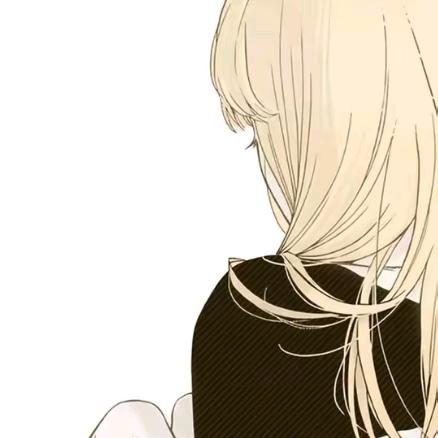 MissHe