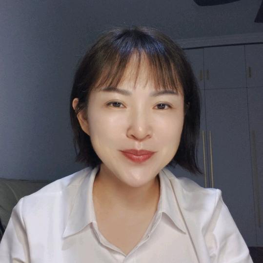合肥房产凌灵