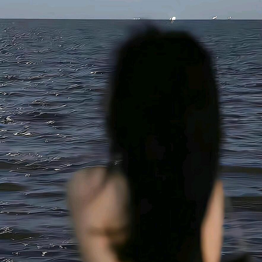 奥迪丽