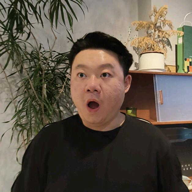 南昌小豪哥家具