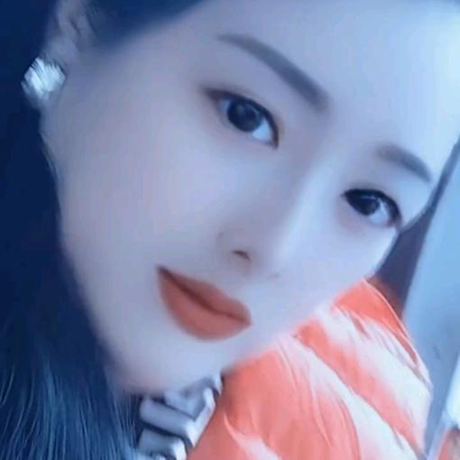 🌹🌹茉莉🌹花🌹🌹