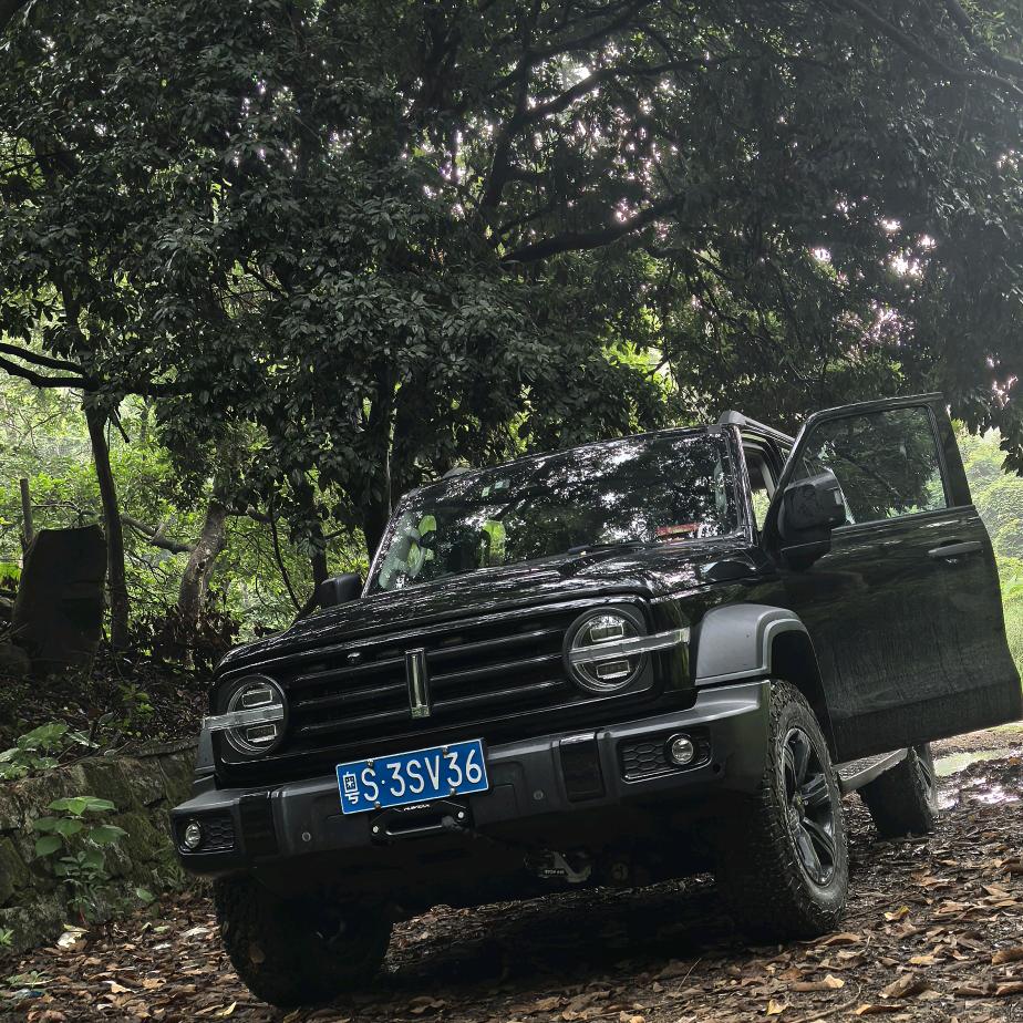 捷诚自驾游