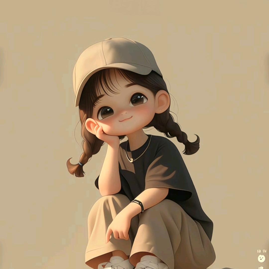 野菜团子